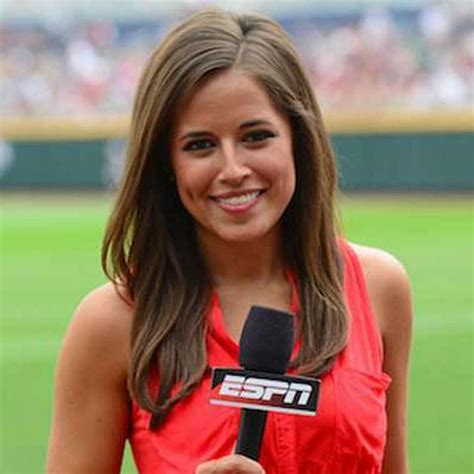 Kaylee Hartung